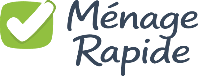 Menage Rapide logo